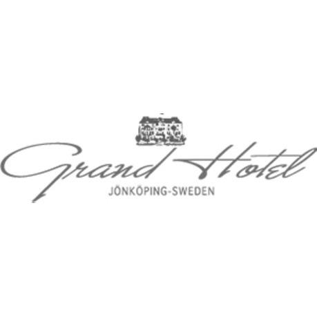 Grand Hotel Jönköping