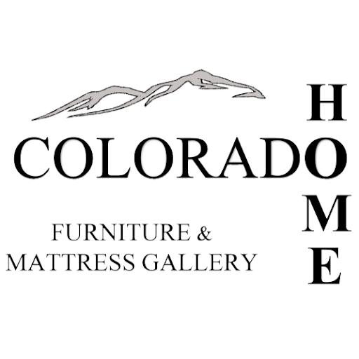 Colorado Home Furniture and Mattress Gallery