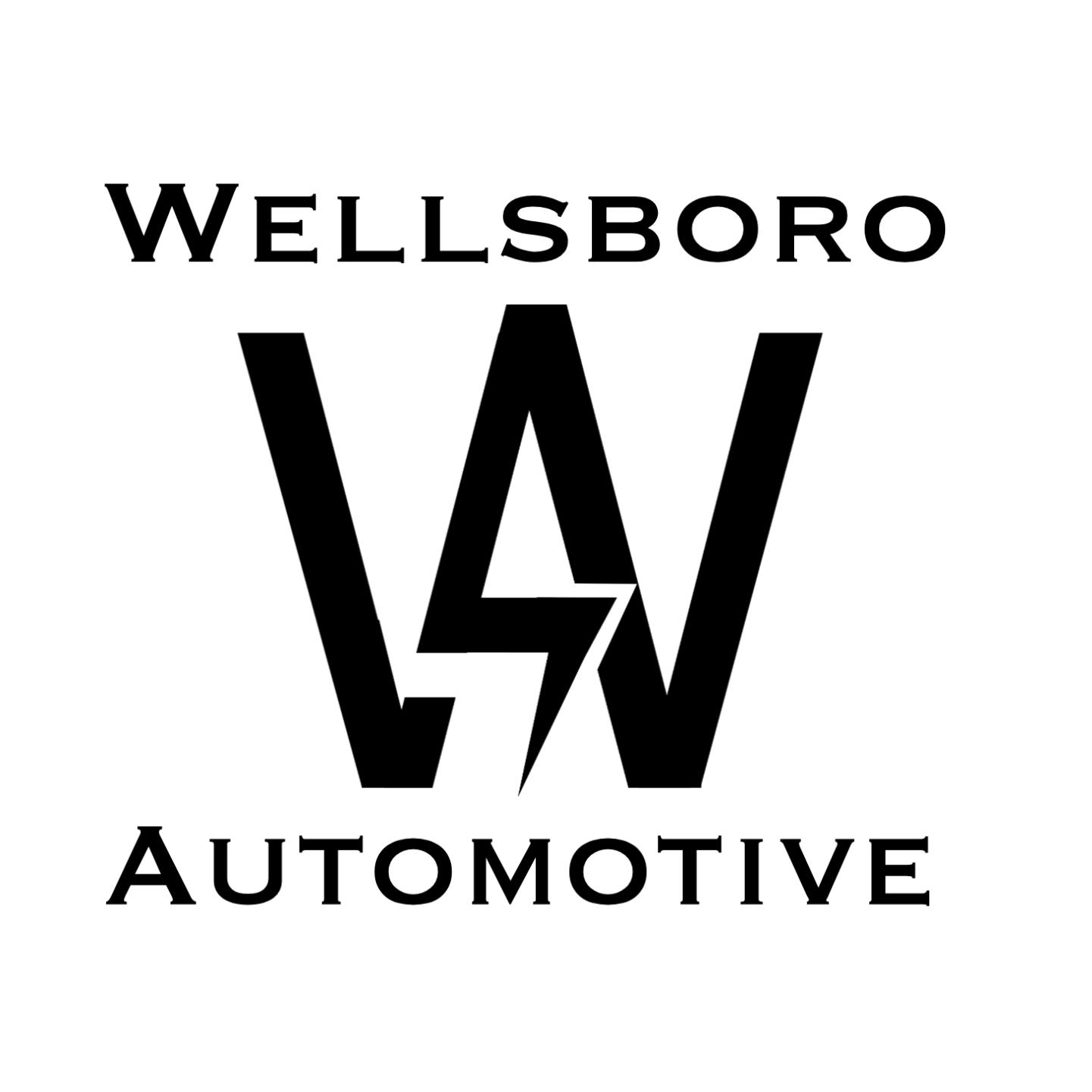 Wellsboro Automotive