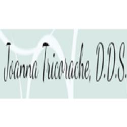 Ioana Tricorache DDS, PC