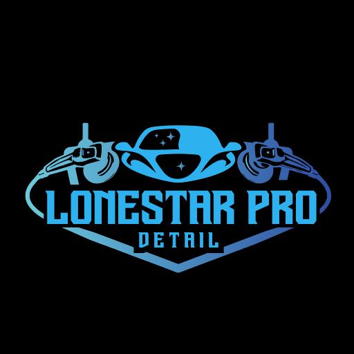 Lonestar Pro Detail