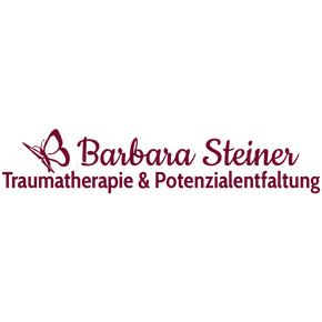 Barbara Steiner - Traumatherapie & Potenzialentfaltung