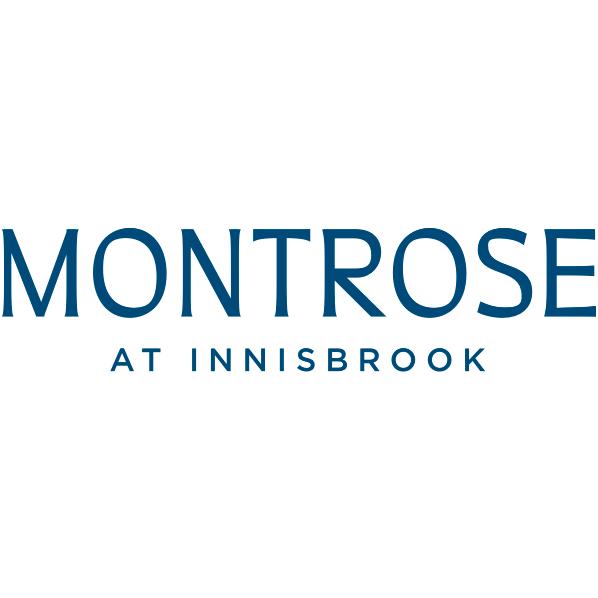 Montrose at Innisbrook