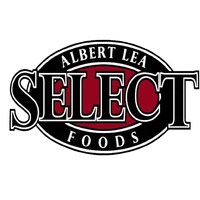 Albert Lea Select Foods