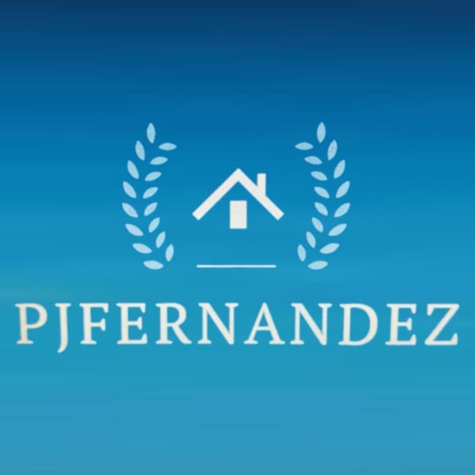 PjFernández
