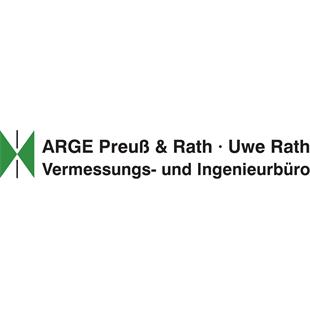ARGE Preuß & Rath