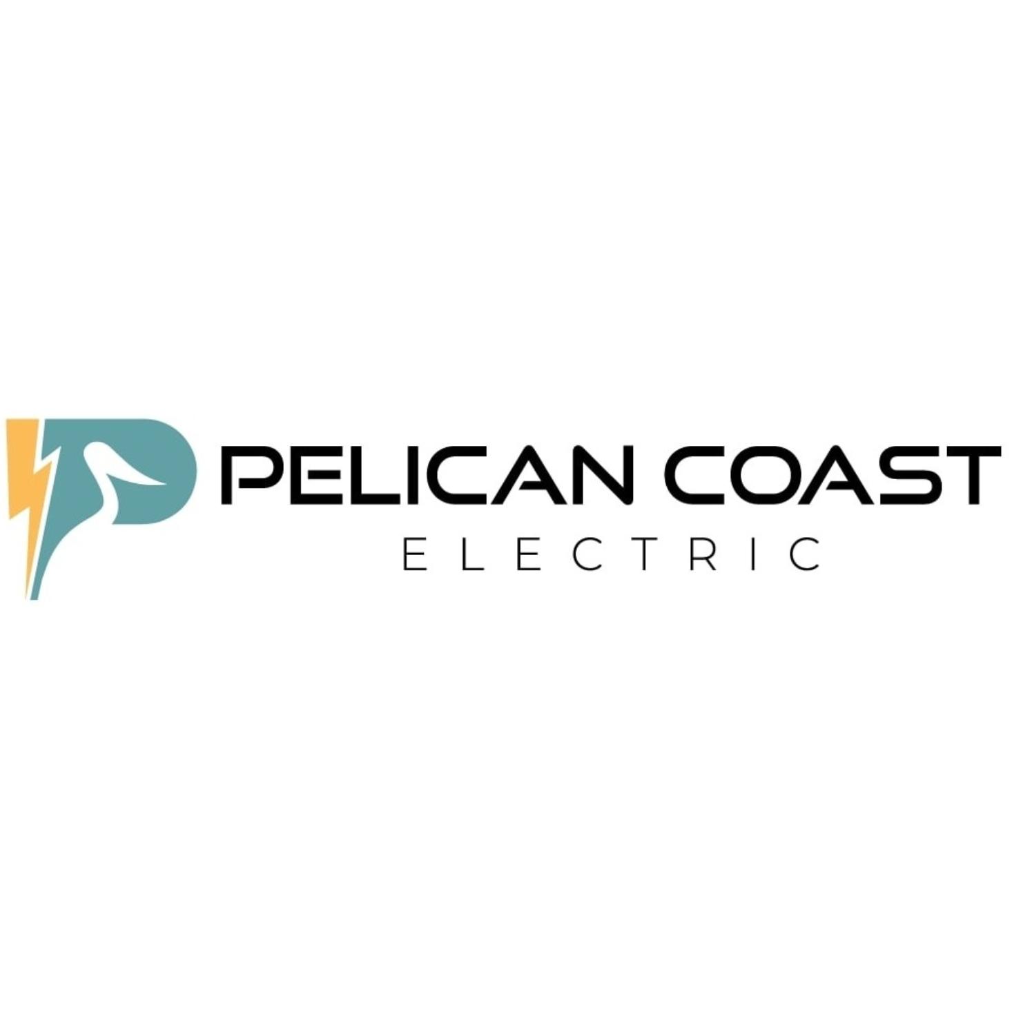 Pelican Coast Electric