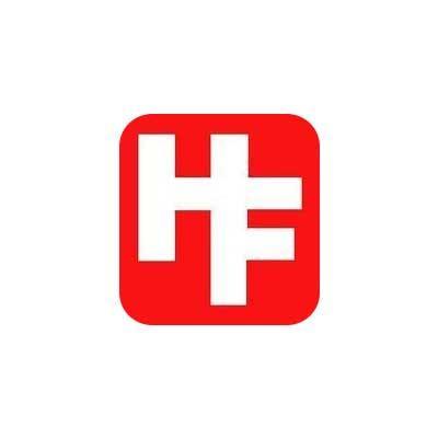 Hammond Fence Company of Indiana Inc