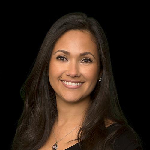 First American Title - Maribel Hernandez