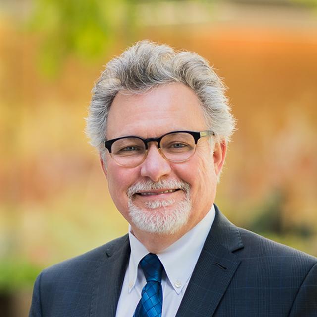 Dr. William Grossman, MD