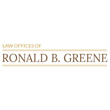 The Law Offices of Ronald B. Greene