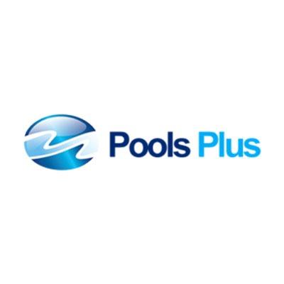 Pools Plus