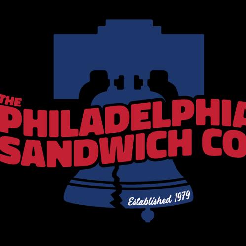 Philadelphia Sandwich Company and Catering