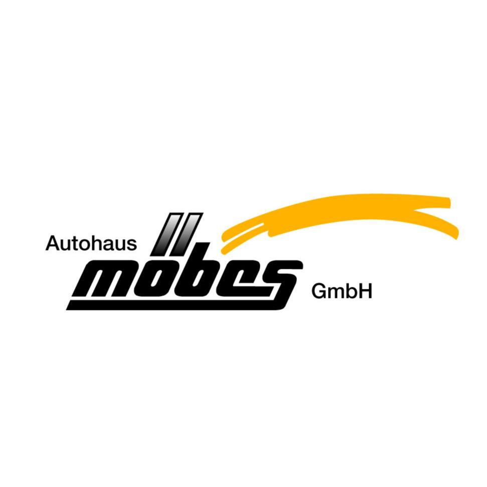 Autohaus Möbes GmbH Renault, ZE & Dacia Vertragshändler