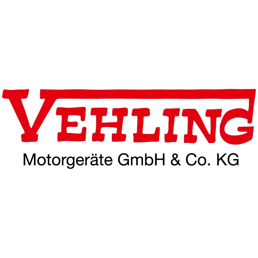 Vehling Motorgeräte