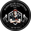 Scissortail Handyman Services LLC
