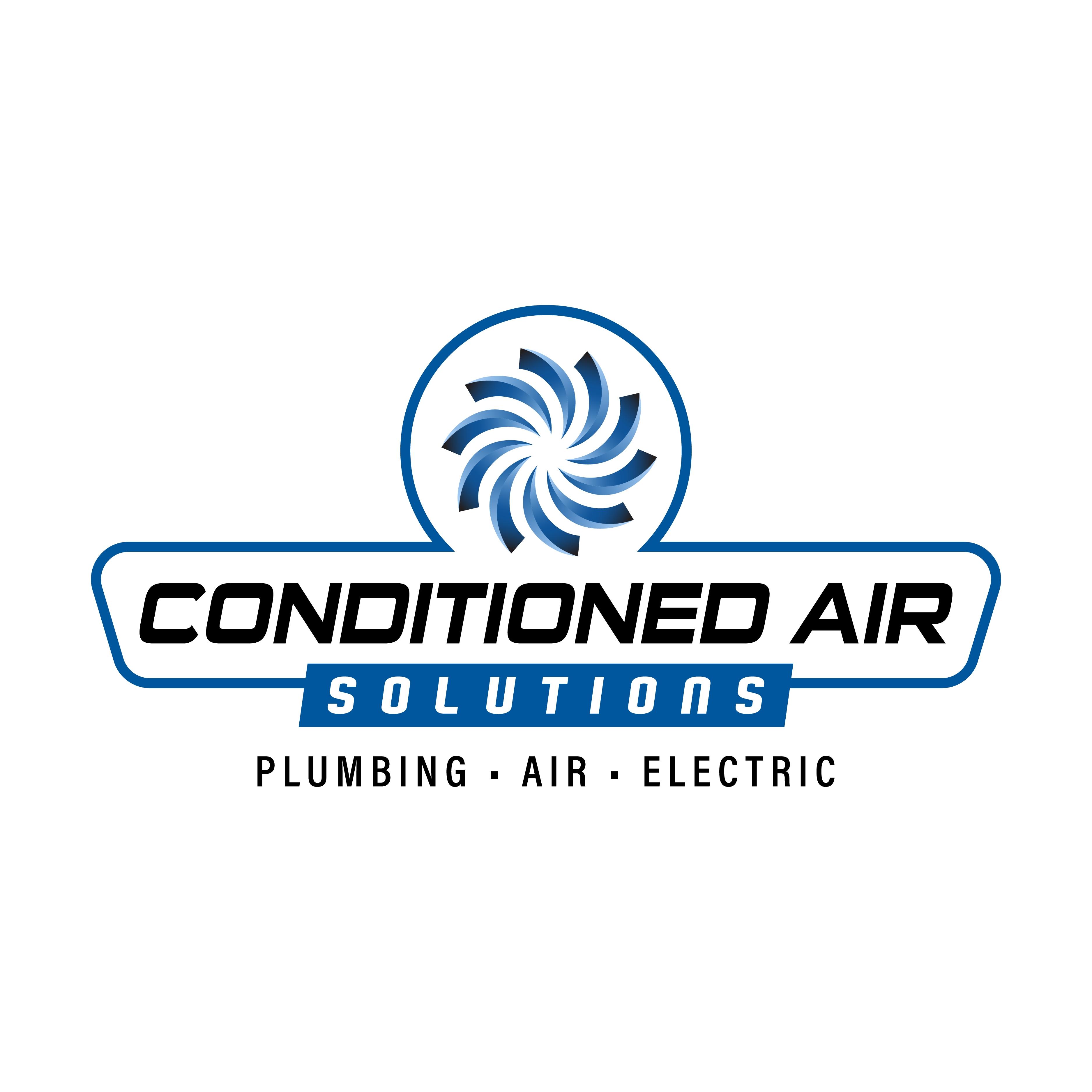 Conditioned Air Solutions
