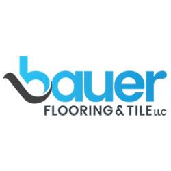 Bauer Flooring