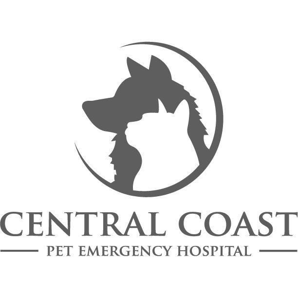 Central Coast Pet Hospital and Emergency
