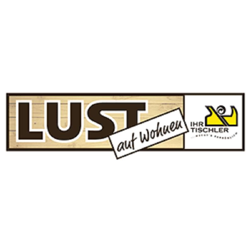 Tischlerei Lust GmbH