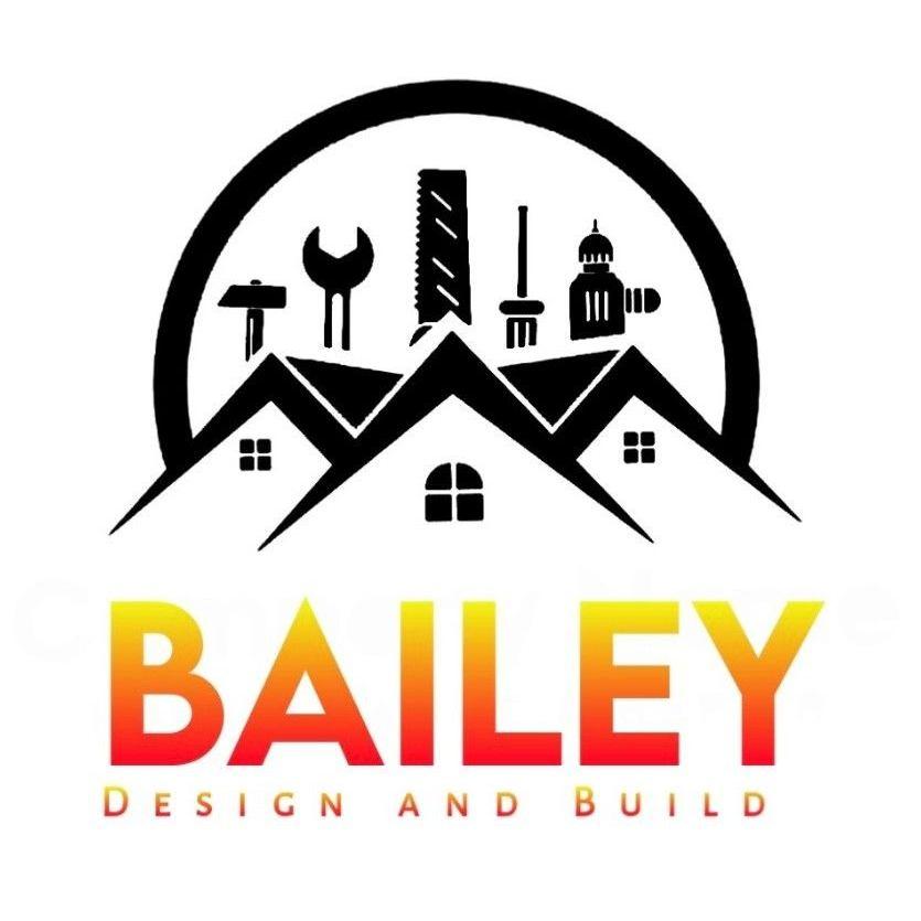 Bailey Design and Build