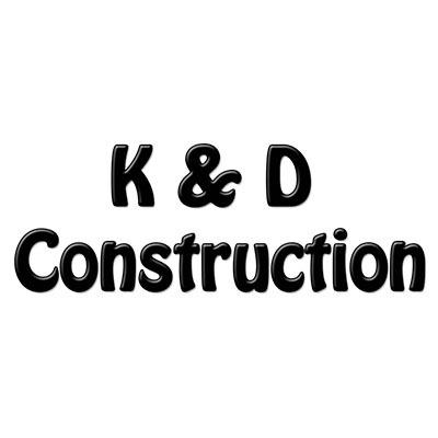 K&D Construction, Inc