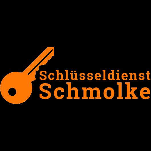 Schmolke Schlüsseldienst & Einbruchschutz Hamburg-Eidelstedt