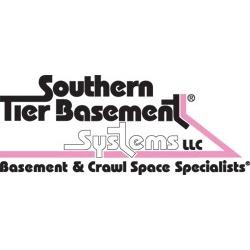 SouthernTier Basement Systems LLC.
