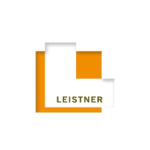 Ingenieurbüro Leistner GmbH + Co.KG
