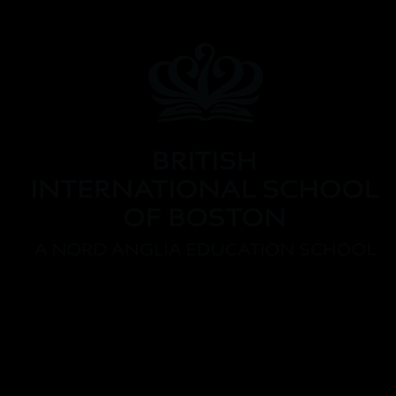 British International School of Boston
