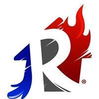 Rainbow International of Greenville-Terrell