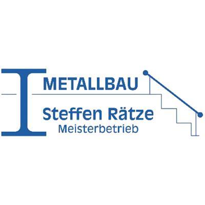Metallbau Steffen Rätze