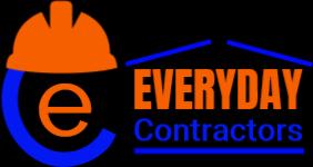 Everyday Contractors