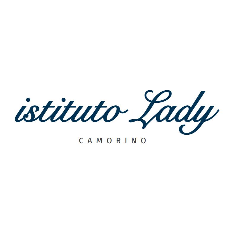 Istituto Lady