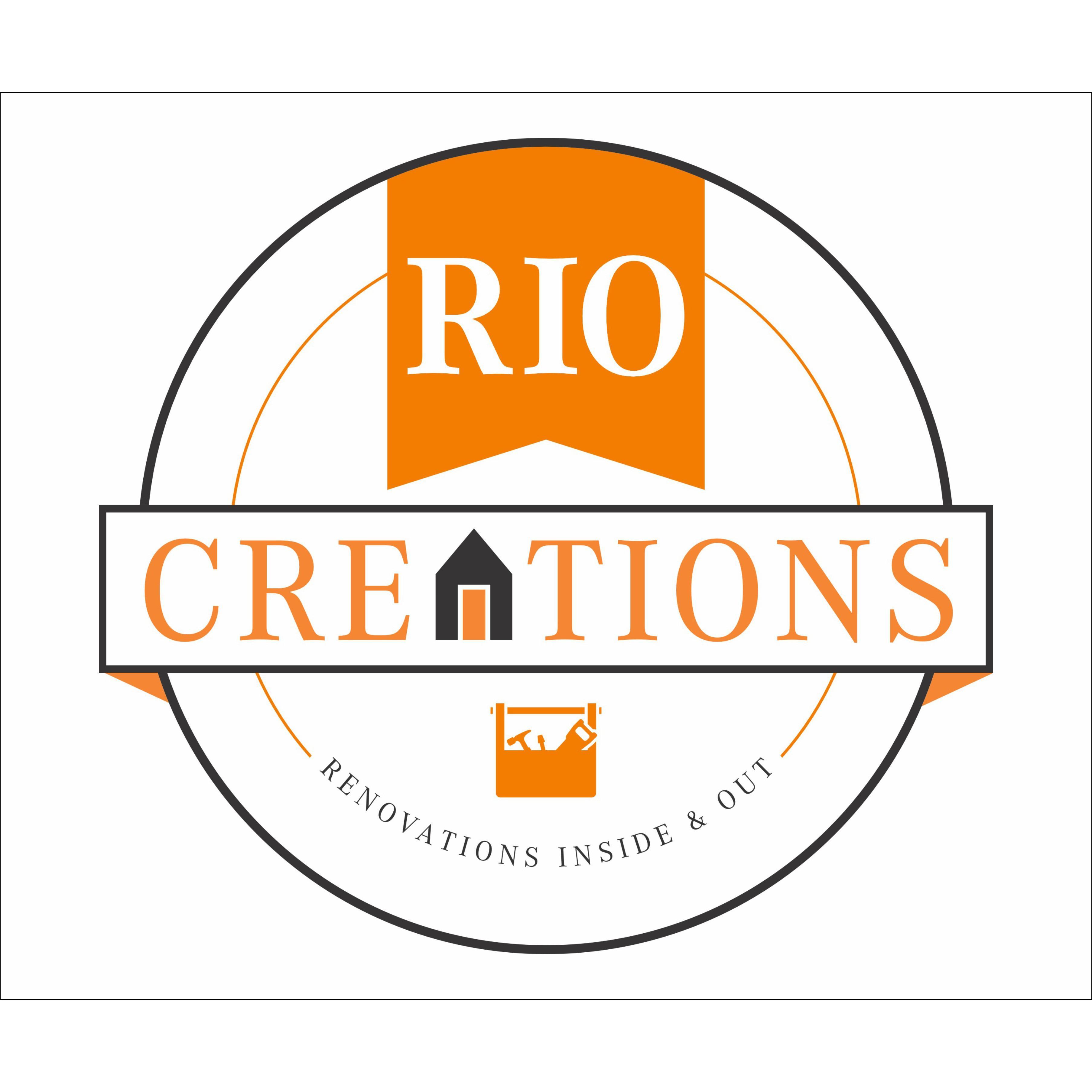 RIO Creations LLC