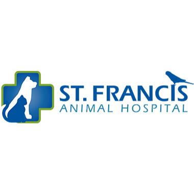 St Francis Animal Hospital