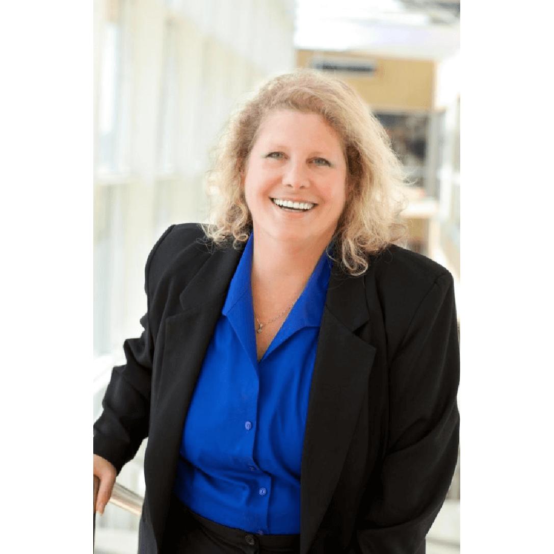 Kate Sharp Law