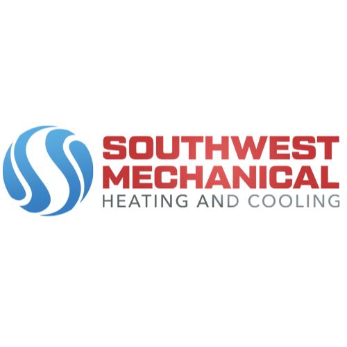 Southwest Mechanical Heating Cooling Plumbing