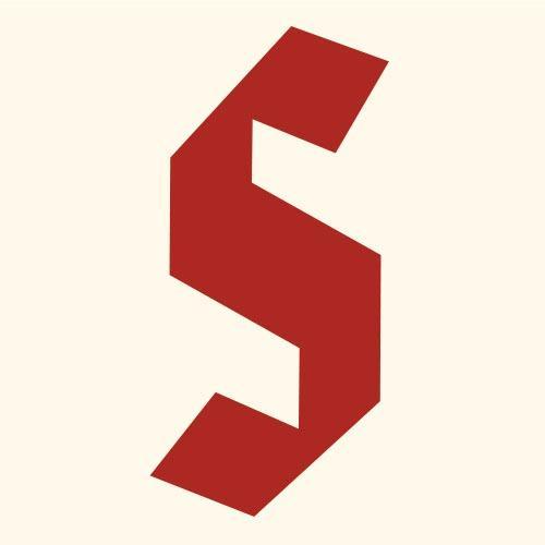 Super Rack Melbourne