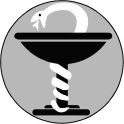 Mérleg Gyógyszertár Szimpatika