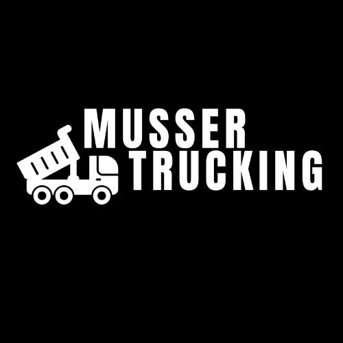 Musser Trucking