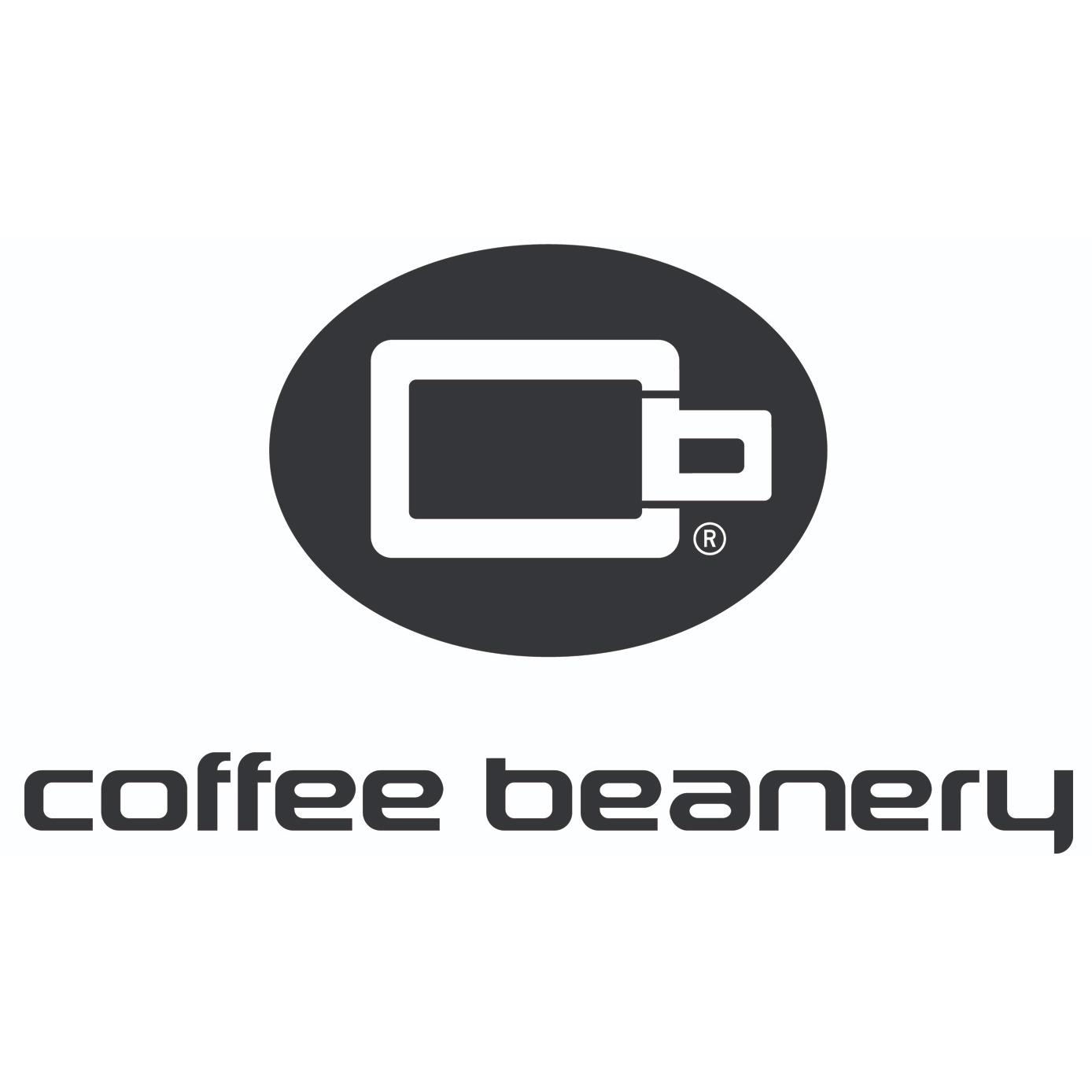 Coffee Beanery Owings Mill