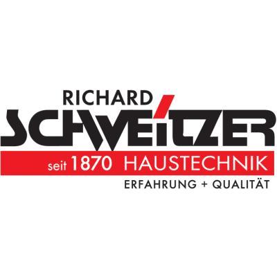 Schweitzer Haustechnik