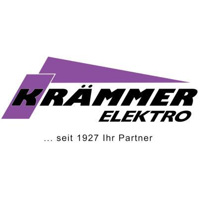 Elektro Krämmer
