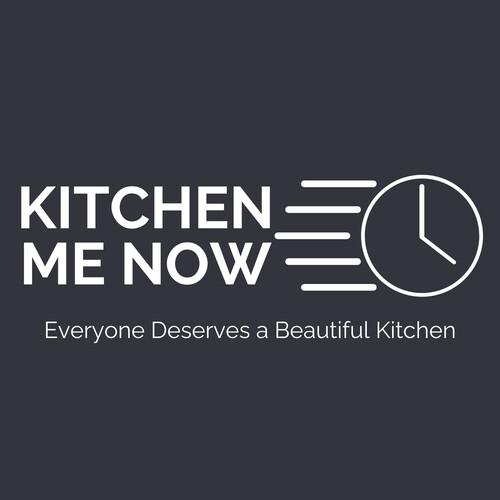 Kitchen Me Now Bristol