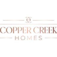 Copper Creek Homes