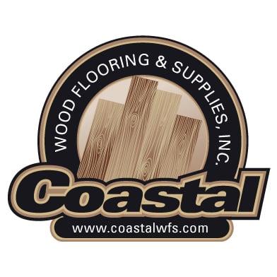 Coastal Wood Flooring & Supplies Inc