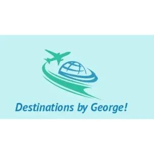 Destinations By John