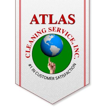 Atlas Cleaning Services