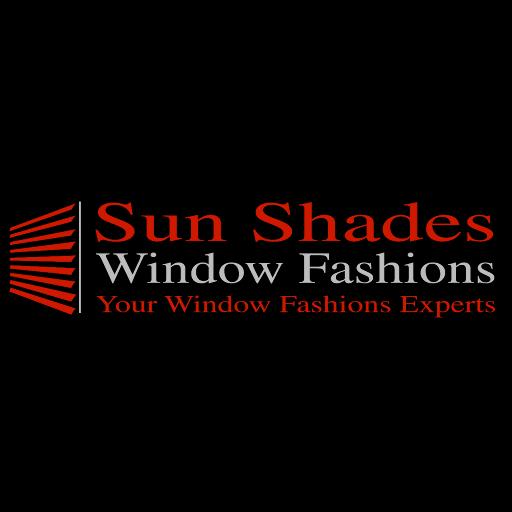 Sun Shades Window Fashions